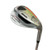 Used XE1 Wedge XE1 65 Golf Wedge Mens RH Lob Wedge 11484-S000299717 View 1