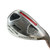 Used XE1 Wedge XE1 65 Golf Wedge Mens RH Lob Wedge 11484-S000299717 View 3