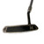 Used Odyssey DFX 2 BALL BLADE Mens Putter RH 11484-S000299719 View 2