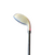 Used Cobra BAFFLER Mens Hybrid Club LH 4 Hybrid 11450-S000516105 View 2