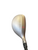 Used Cobra BAFFLER Mens Hybrid Club LH 4 Hybrid 11450-S000516105 View 3