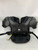 Used Xenith FLYTE 2 FB Shoulder Pads Black LG 11871-S000028321 View 1