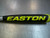 Used Easton ADV 1 BB/SB USA 2 5/8 Bat 30" 11339-S000199666 View 1