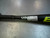Used Easton ADV 1 BB/SB USA 2 5/8 Bat 30" 11339-S000199666 View 3