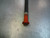 Used Easton ADV 1 BB/SB USA 2 5/8 Bat 30" 11339-S000199666 View 4