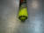 Used Easton ADV 1 BB/SB USA 2 5/8 Bat 30" 11339-S000199666 View 5