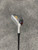 Used Cleveland HIBORE XLS Mens Hybrid Club LH 3 Hybrid 11857-S000120576 View 1
