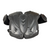 Used Xenith FLYTE Youth Football Shoulder Pads Black XL 11218-S000421622 View 2