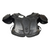 Used Xenith FLYTE Youth Football Shoulder Pads Black XL View 1