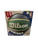 Used Wilson NBA BASKETBALL - BUCKS Basketball Adult Outdoor 11843-S000022067 View 1