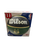 Used Wilson NBA BASKETBALL - BUCKS Basketball Adult Outdoor 11843-S000022067 View 2