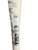 Used Louisville Slugger PROVEN COMPOSITE FP BB/SB Fastpitch Bat White 33" 10874-S000268077 View 3