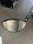 Used Callaway ELYTE TRIPLE DIAMOND MAX Mens Driver RH 9.0 Degree 11801-S000060727 View 3