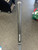 Used Callaway ELYTE TRIPLE DIAMOND MAX Mens Driver RH 9.0 Degree 11801-S000060727 View 6