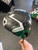 Used Callaway ELYTE TRIPLE DIAMOND MAX Mens Driver RH 9.0 Degree 11801-S000060727 View 1