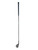 Used Adams Golf TOM WATSON 52-08 Golf Wedge Mens RH 52 Degree 11471-S000169799 View 3