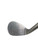 Used Adams Golf TOM WATSON 52-08 Golf Wedge Mens RH 52 Degree 11471-S000169799 View 2