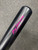 New RAWLINGS BIG STICK ELITE MAPLE 271-32" 10558-RAWRBSM7BB271-32 View 3
