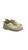 Used, New Balance, TURF SHOES, BB/SB, White, Youth, 06.5 View 2