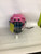 Used Bauer PRODIGY Helmet Cage Combo Pink XXS 11900-S000020259 View 1