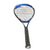 Used Prince GRAPHITE EXTENDER Adult Tennis Racquet Royal Blue 4 1/2" 11479-S000417342 View 3