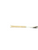 Used Marucci F5 BB/SB High School -3 Bat 32" 11649-S000152646 View 3