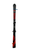 Used Volkl DEACON 7.2 165 cm Snow Skis w/ Marker Motion 10.0 Bindings 11731-S000160684 View 1