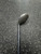 Used Callaway BIG BERTHA WAR BIRD Mens Driver LH 11.0 Degree 11849-S000037504 View 7