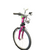 Used Specialized HOT ROCK 20 Mountain Bike Girls Pink 20" 11479-S000417344 View 1