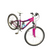 Used Specialized HOT ROCK 20 Mountain Bike Girls Pink 20" 11479-S000417344 View 2