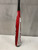 Used Marucci CAT COMPOSITE BB/SB USSSA 2 3/4 Bat 29" 11490-S000269676 View 2