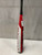 Used Marucci CAT COMPOSITE BB/SB USSSA 2 3/4 Bat 29" 11490-S000269676 View 4