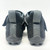 Used Nike ALPHA Jr FB Cleats Black Junior 01.5 11805-S000076727 View 4
