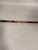 Used Tour Edge EXOTICS E723 Mens Driver RH 9.0 Degree 11882-S000021702 View 25