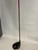 Used Tour Edge EXOTICS E723 Mens Driver RH 9.0 Degree 11882-S000021702 View 15