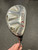 Used SYSTEM Womens Hybrid Club RH 5 Hybrid 11945-S000249077 View 1