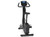 New 5.0U UPRIGHT BIKE 11745-JON50U View 1