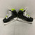 Used Bauer GSX Youth Goalie Skate Youth 13.5 11762-S000075966 View 2