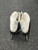 Used CCM PIOURETTE WomensFigure Skate White Senior 6 11726-S000293134 View 3