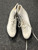 Used CCM PIOURETTE WomensFigure Skate White Senior 6 11726-S000293134 View 2