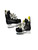Used Bauer S27 Youth Hockey Skate Youth 09.0 11885-S000197514 View 1