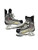 Used Bauer X40 Senior Hockey Skate Senior 5 11885-S000197516 View 1