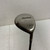 Used Cleveland W SERIES Womens Fairway Wood RH 7 Wood 11762-S000075974 View 1