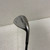 Used Mizuno MP T SERIES Golf Wedge Mens RH 56 Degree 11762-S000075976 View 1