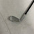 Used Mizuno MP T SERIES Golf Wedge Mens RH 56 Degree 11762-S000075976 View 2