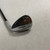 Used Mizuno MP T SERIES Golf Wedge Mens RH 56 Degree 11762-S000075976 View 3