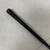 Used Mizuno MP T SERIES Golf Wedge Mens RH 56 Degree 11762-S000075976 View 5