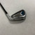Used Mizuno MX-950 Mens Individual Iron RH 6 Iron 11762-S000075978 View 3