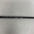 Used Mizuno MX-950 Mens Individual Iron RH 6 Iron 11762-S000075978 View 7