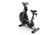 New SCHWINN AD7 AIRDYNE 11745-JONACHAD7 View 1